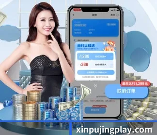 数据洞察发布 - 完成平台全链路IPv6改造,网络基础能力迈入下一代互联网,连接更稳定更安全。